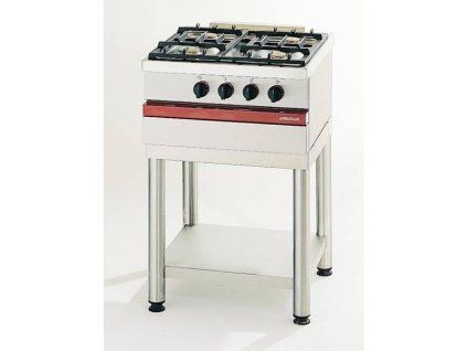 horak samostatny csg 640 4 horaky