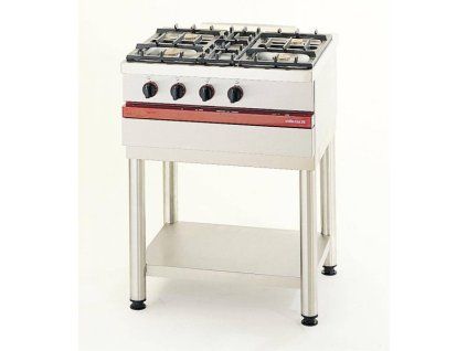 horak samostatny csg 740 4 horaky