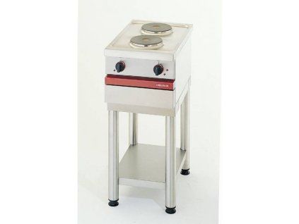 plotna elektricka cse 420 e 2 plotny