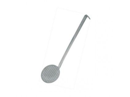 odpenovacka prumer 14 cm