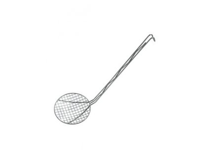 cednikova naberacka prumer 24 cm