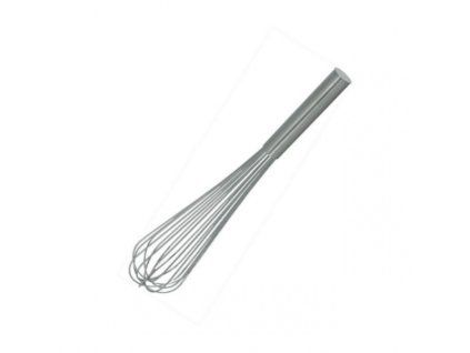 metlicka nerezova 60 cm