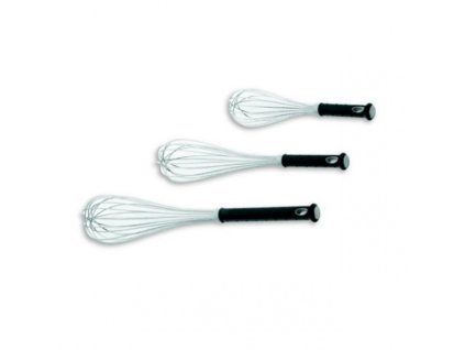 metlicka fiberglass 25 cm