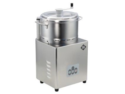 Snímek obrazovky 2025 07 17 125507