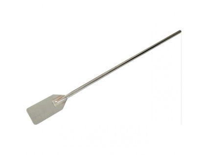 kopist nerezovy 137 cm
