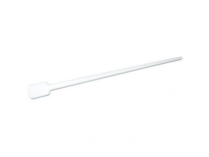 kopist polyetylen 150 cm