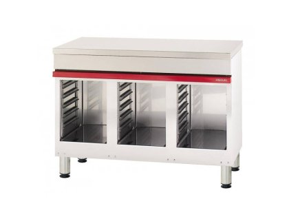 neutralni skrinka cma 1200 p