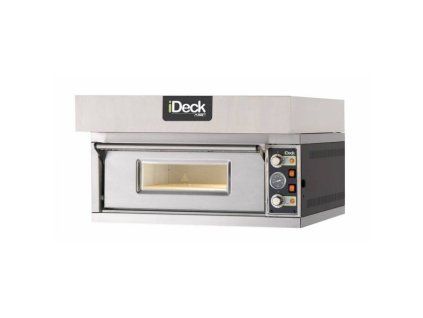 pec na pizzu pm 6060 elektricka