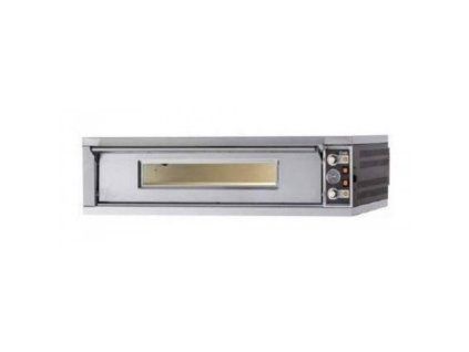 pec na pizzu pm 65105 elektricka