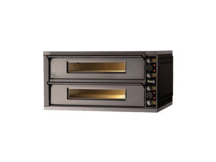 pec na pizzu pd 10565 elektricka