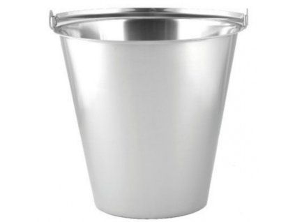 vedro bez prstence 15 l