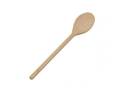 varecka ovalna 30 cm