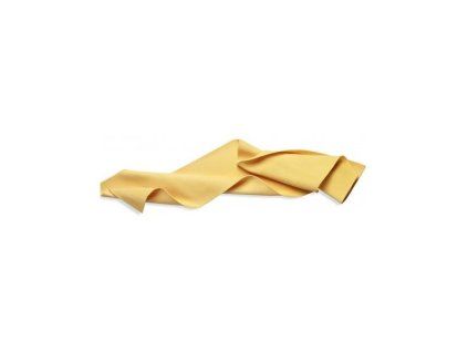 platovac testa 100 mm bronzova matrice pro p3