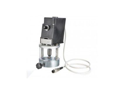 nuz automaticky pro rezani kratkych testovin dolly