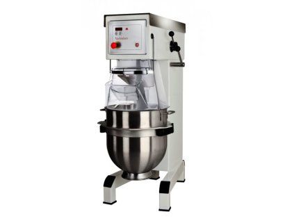hnetac univerzalni ar 80 vl 1 nadoba 80 l bily
