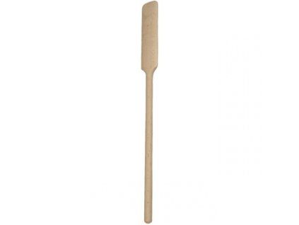 kopist 100 cm