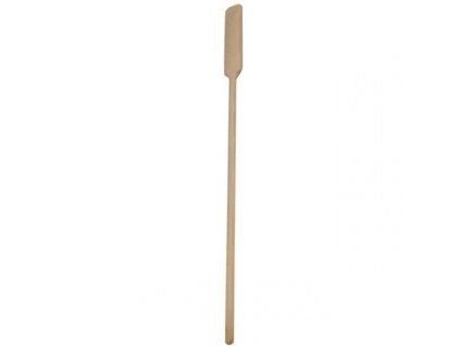 kopist 150 cm