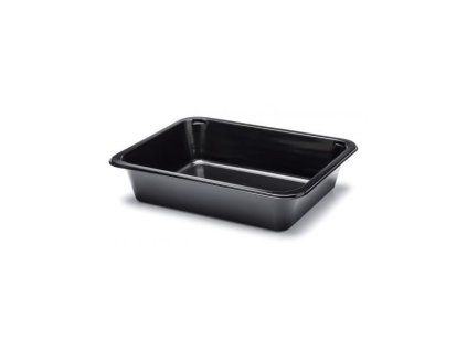 vanicka zatavovaci 1 dilna 227 x 178 x 50 mm