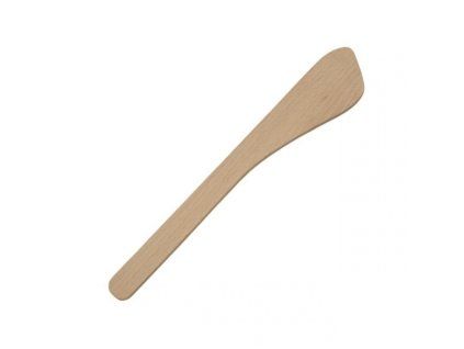 obracecka 28 cm