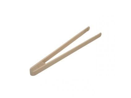 kleste drevene 30 cm