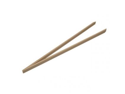 kleste drevene 45 cm
