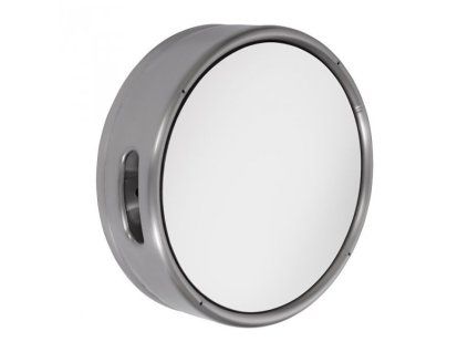 nerezove zrcadlo keg sanela slzn 82