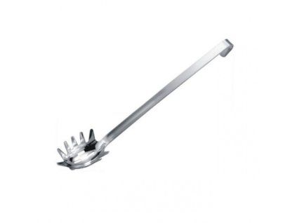 naberacka na spagety delka 28 cm