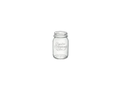 sklenice quattro stagioni objem 500 ml