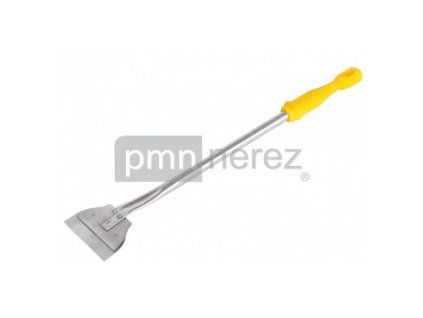 skrabka na gril 12 cm