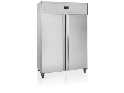 mrazici skrin tefcold guf 140