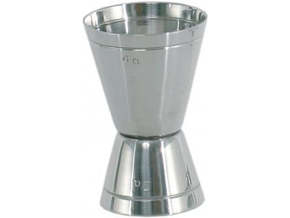 odmerka na alkohol 20 40 ml