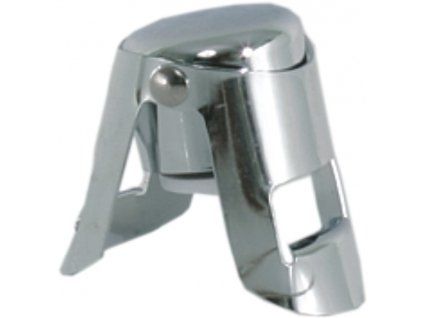 zatka na sampanske c 350 058