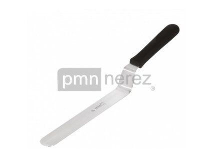 paletka sirka 34cm delka 20 38 cm