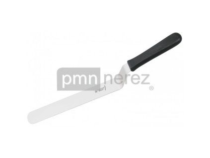 paletka sirka 34cm delka 11 29 cm