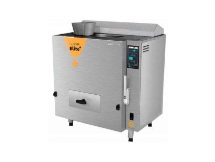 fritovaci automat programovatelny fast chef iq 615 gourmet