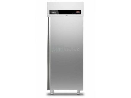 stopkynarna coldline levtronic a801bfh