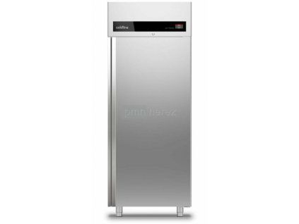 stopkynarna coldline levtronic a901bfh