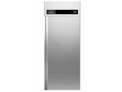 stopkynarna coldline levtronic j1201fh