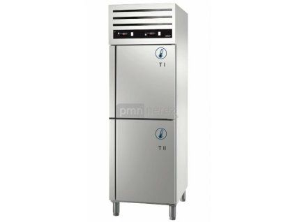chladici skrin delena gcpz 7022l leve