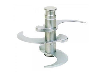 nuz robot coupe rovne ostri 57091 prislusenstvi