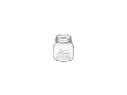sklenice quattro stagioni objem 250 ml