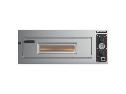 pec pizzagroup entry max 6