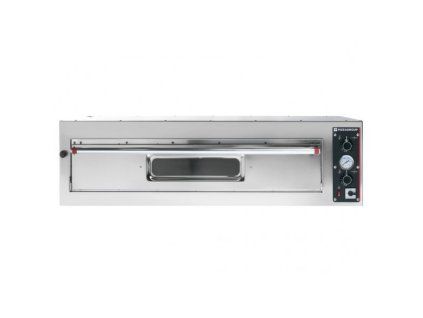 pec pizzagroup entry max 6l
