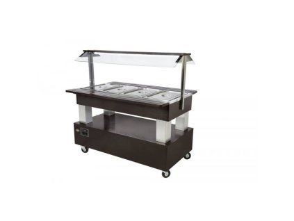 salatovy bar stredovy kombinovany sb 40 m wenge