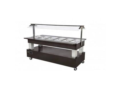salatovy bar stredovy kombinovany sb 60 m wenge