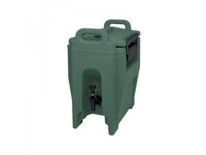 termoport na napoje 105 l sv zeleny