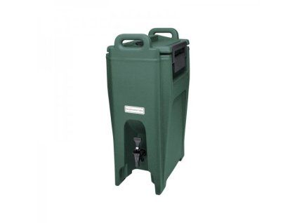 termoport na napoje 20 l sv zeleny