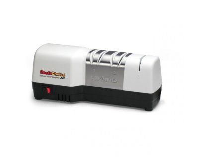 brusic nozu cc 270 3 stupnovy