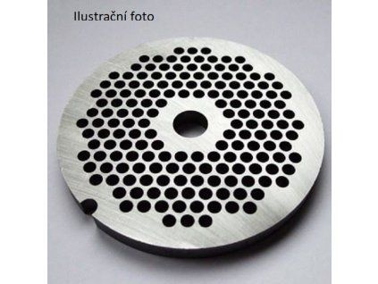 sajba mm 2 tc 12 2c enterprise