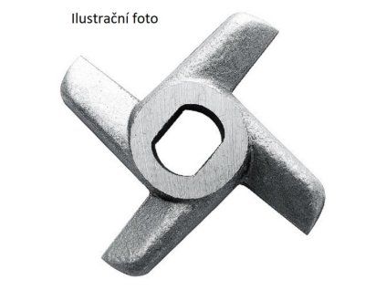 nuz tc 12 enterprise